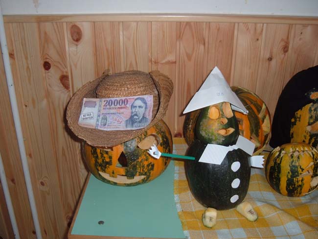 hallowen 023